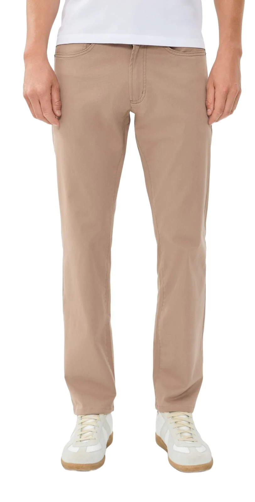 Dempsey Slim Pants Dempsey Slim Pants