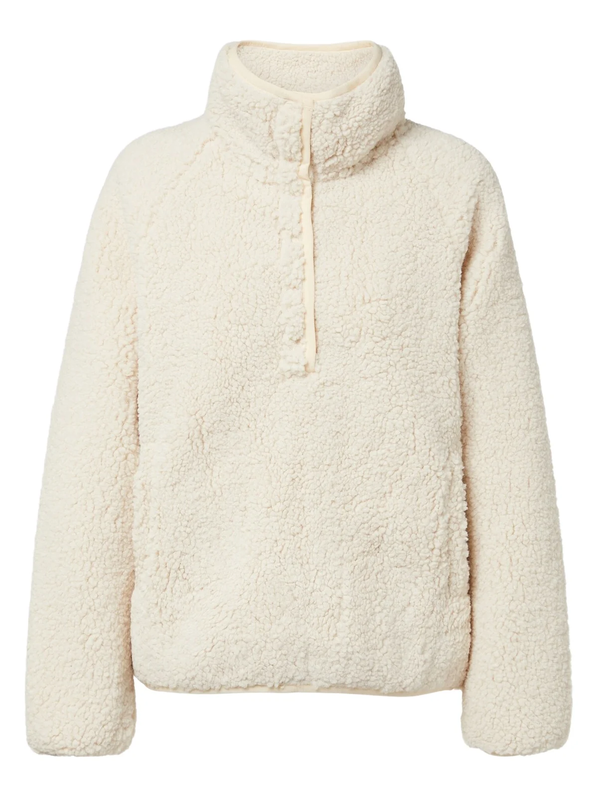 Teddy sweatshirt Teddy sweatshirt