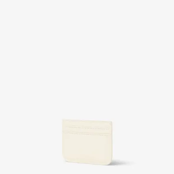 Fendi FF Card Case | Thumbnail 2 Fendi FF Card Case | Thumbnail 2