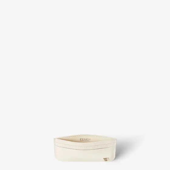 Fendi FF Card Case | Thumbnail 3 Fendi FF Card Case | Thumbnail 3