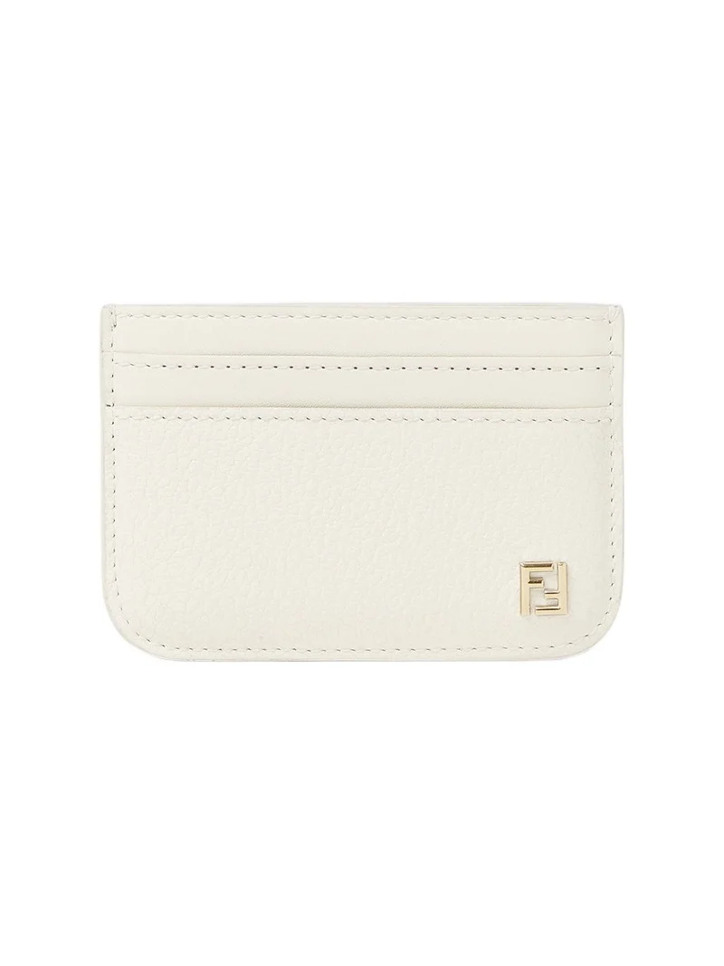 FF Card Case FF Card Case