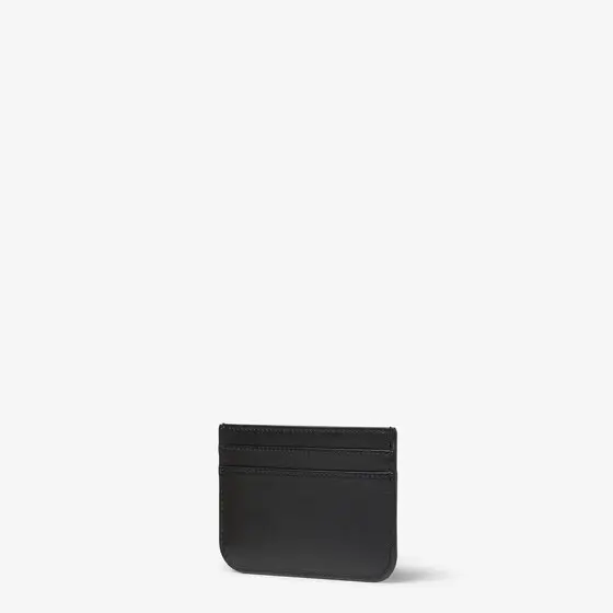 Fendi FF Card Case | Thumbnail 2 Fendi FF Card Case | Thumbnail 2