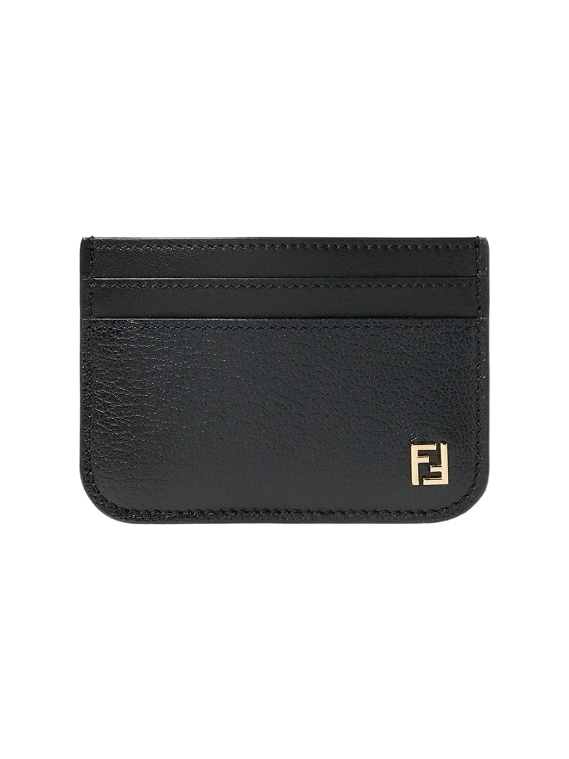 FF Card Case