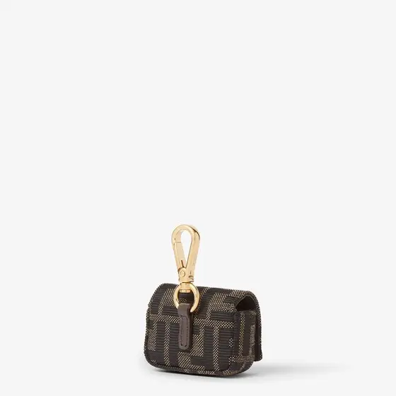 Fendi Tube Airpods Case | Thumbnail 2 Fendi Tube Airpods Case | Thumbnail 2