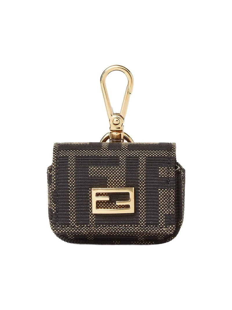 Fendi Tube Airpods Case