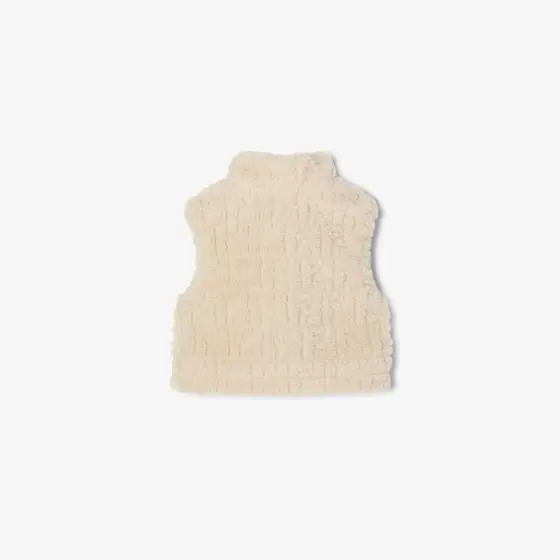 Fendi Baby Vest | Thumbnail 2