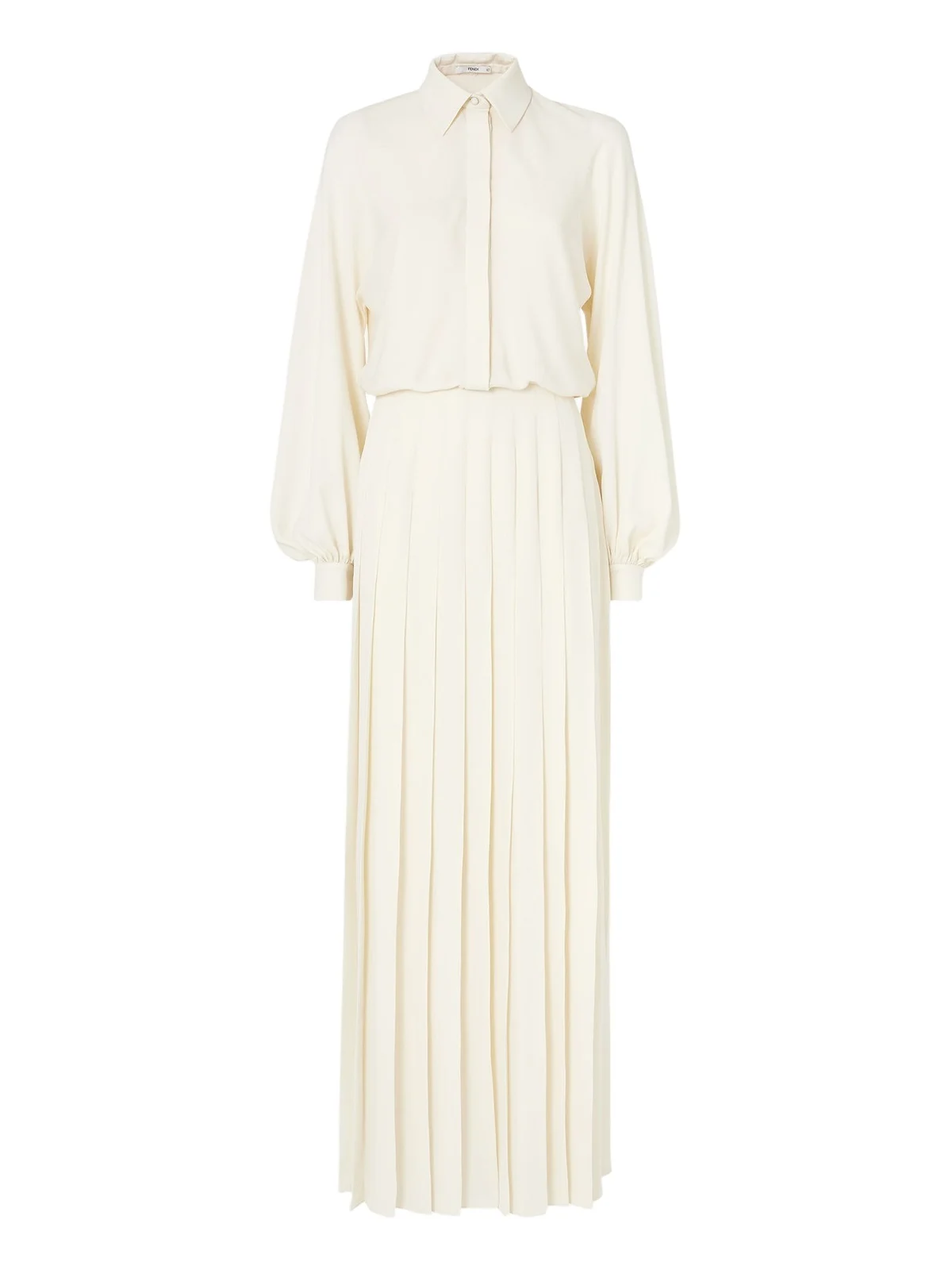 Silk Dress Silk Dress