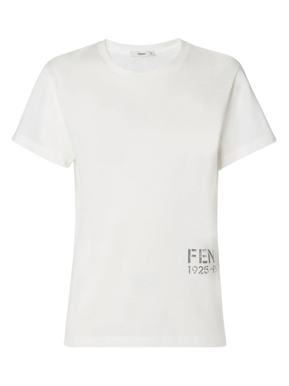 Jersey T-Shirt