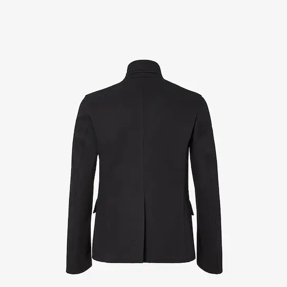 Fendi Drill Blouson | Thumbnail 2 Fendi Drill Blouson | Thumbnail 2