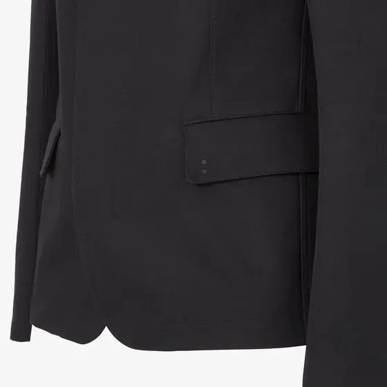 Fendi Drill Blouson | Thumbnail 3 Fendi Drill Blouson | Thumbnail 3