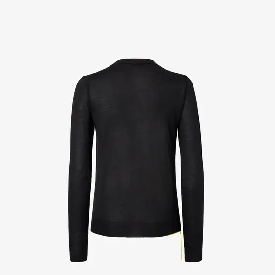 Fendi Cashmere Cardigan | Thumbnail 2 Fendi Cashmere Cardigan | Thumbnail 2