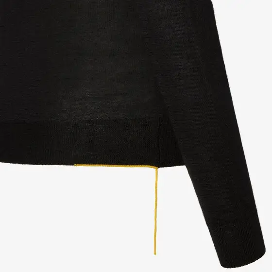 Fendi Cashmere Cardigan | Thumbnail 3 Fendi Cashmere Cardigan | Thumbnail 3