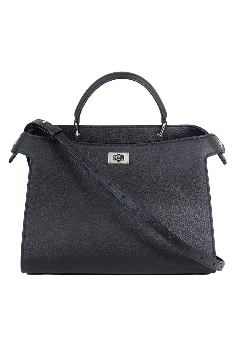 MICHINO Lutece PM Bag - Eclipse | Image 1 MICHINO Lutece PM Bag - Eclipse | Image 1