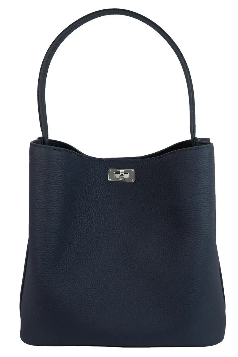 MICHINO Odeon PM Bucket Bag - Eclipse | Thumbnail 3