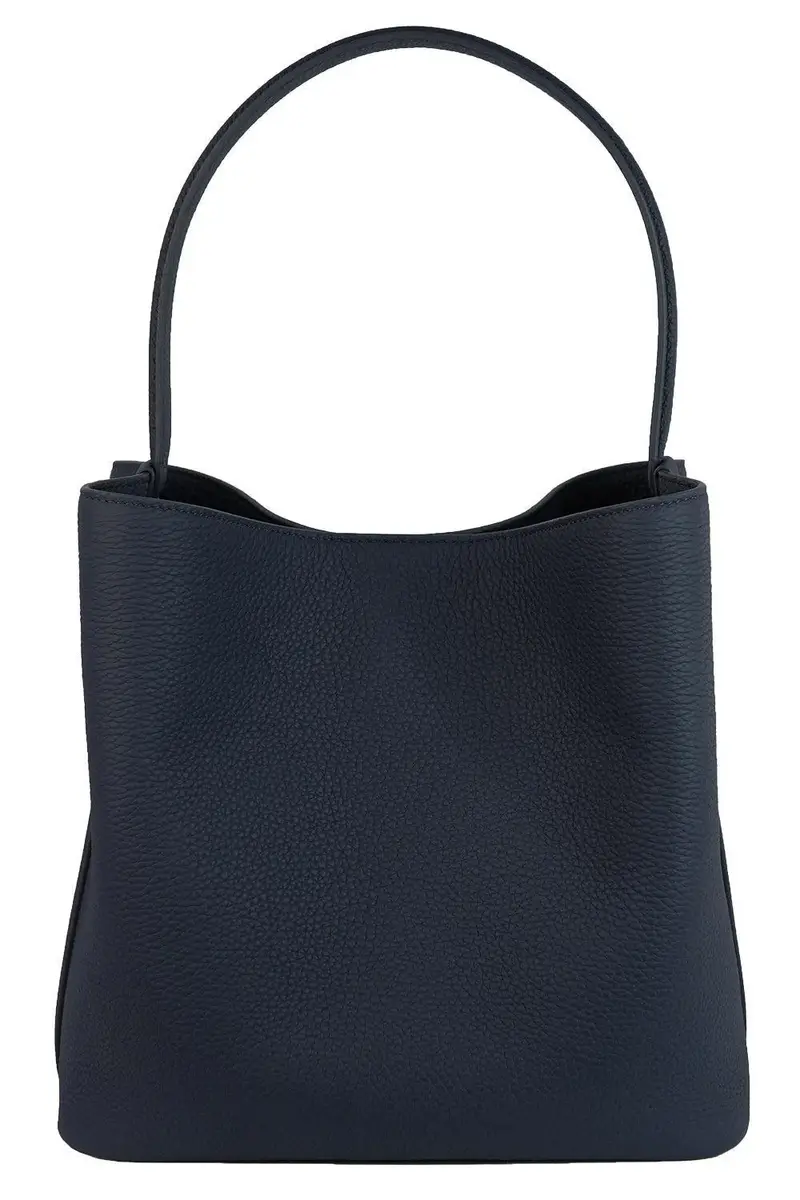 MICHINO Odeon PM Bucket Bag - Eclipse | Thumbnail 5