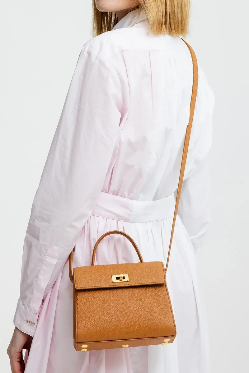 MICHINO Palais Royal Mini Bag | Thumbnail 2