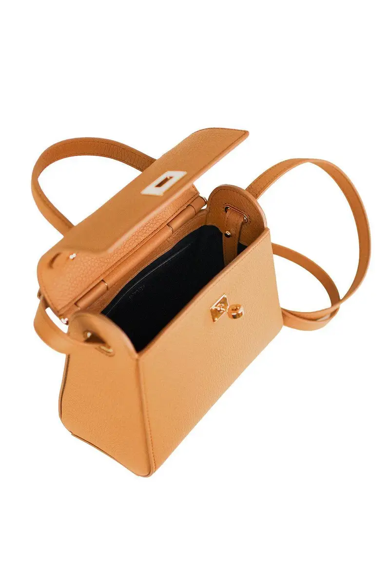 MICHINO Palais Royal Mini Bag | Thumbnail 3