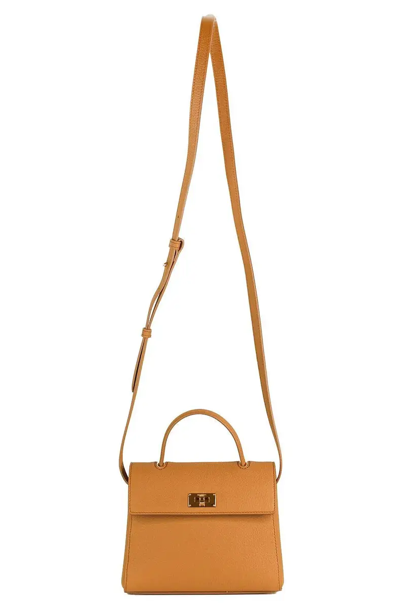 MICHINO Palais Royal Mini Bag | Thumbnail 4