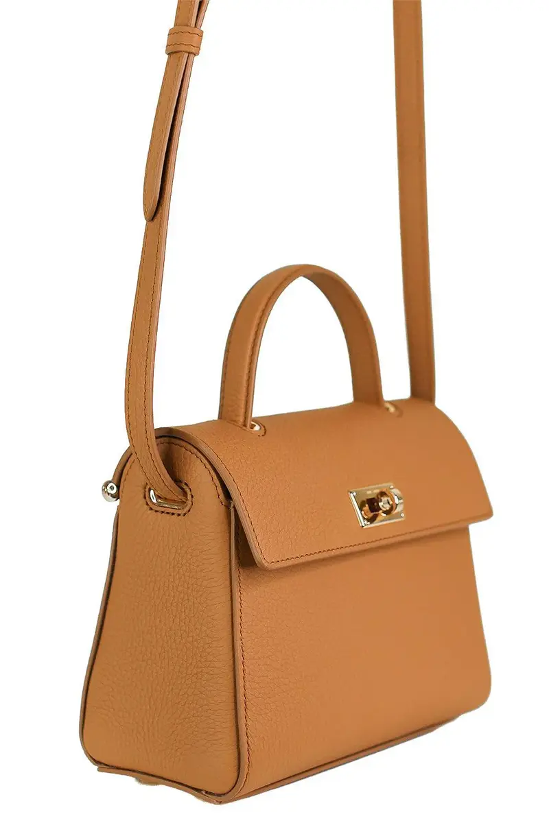 MICHINO Palais Royal Mini Bag | Thumbnail 5