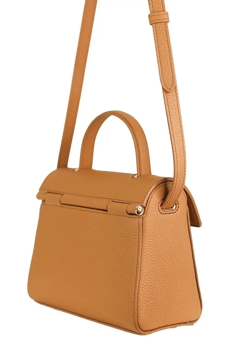 MICHINO Palais Royal Mini Bag | Thumbnail 6