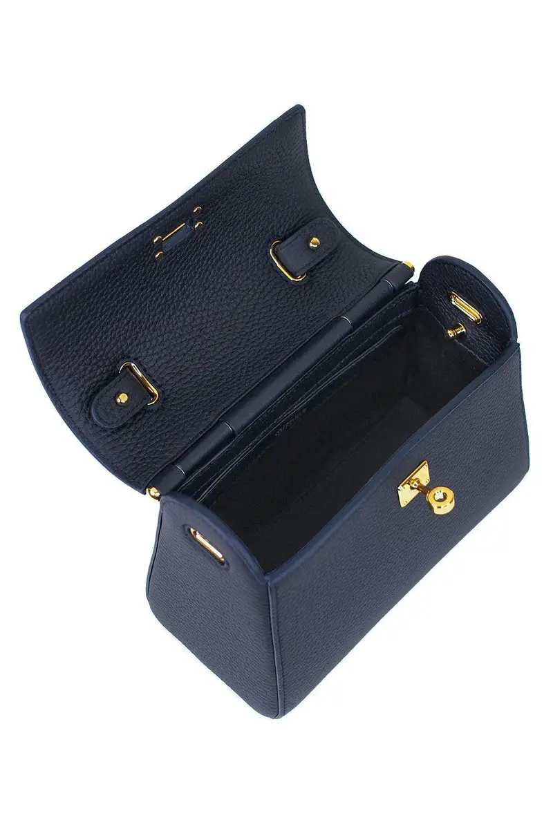MICHINO Palais Royal Mini Bag - Eclipse | Thumbnail 2 MICHINO Palais Royal Mini Bag - Eclipse | Thumbnail 2