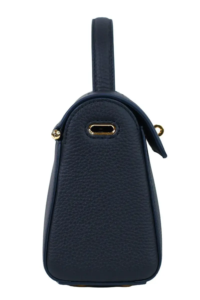 MICHINO Palais Royal Mini Bag - Eclipse | Thumbnail 5 MICHINO Palais Royal Mini Bag - Eclipse | Thumbnail 5