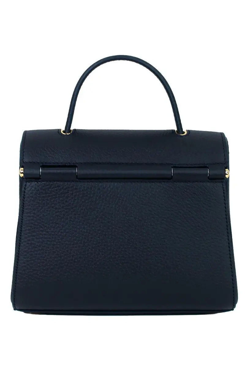 MICHINO Palais Royal Mini Bag - Eclipse | Thumbnail 6 MICHINO Palais Royal Mini Bag - Eclipse | Thumbnail 6