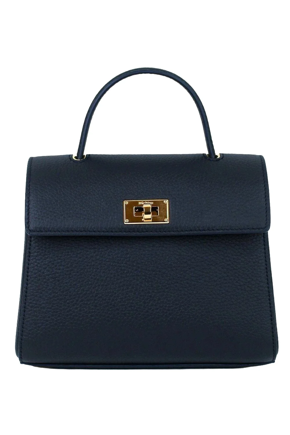 Palais Royal Mini Bag - Eclipse
