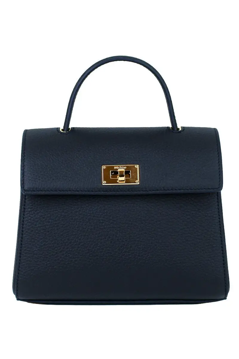 MICHINO Palais Royal Mini Bag - Eclipse | Image 1 MICHINO Palais Royal Mini Bag - Eclipse | Image 1
