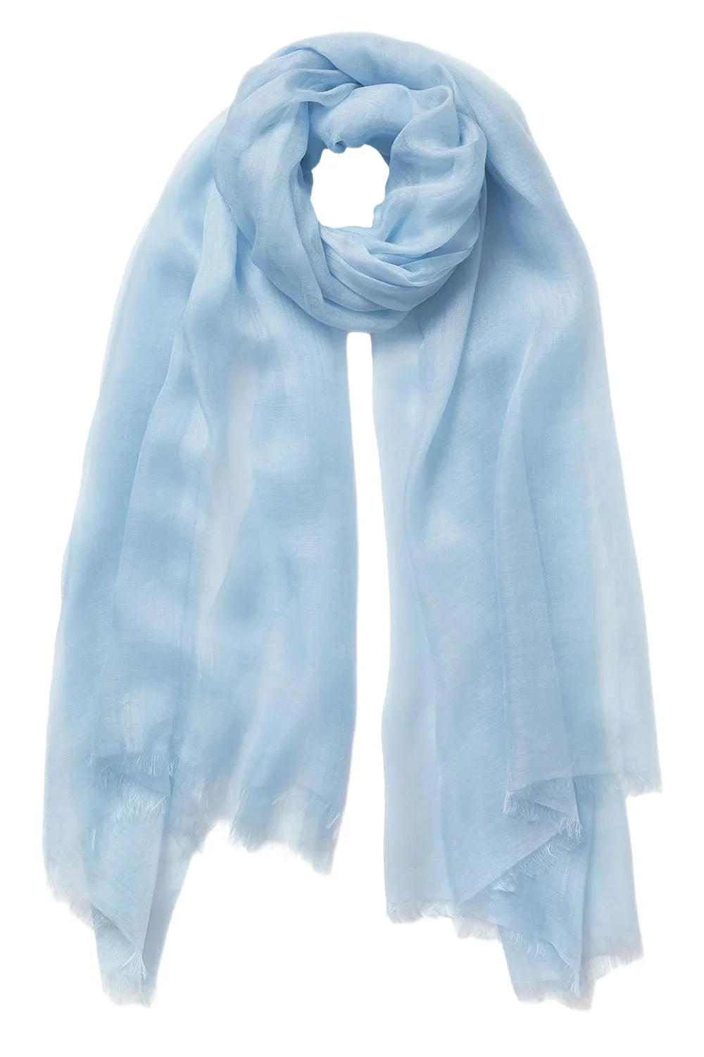 The Cloud Scarf - Boy