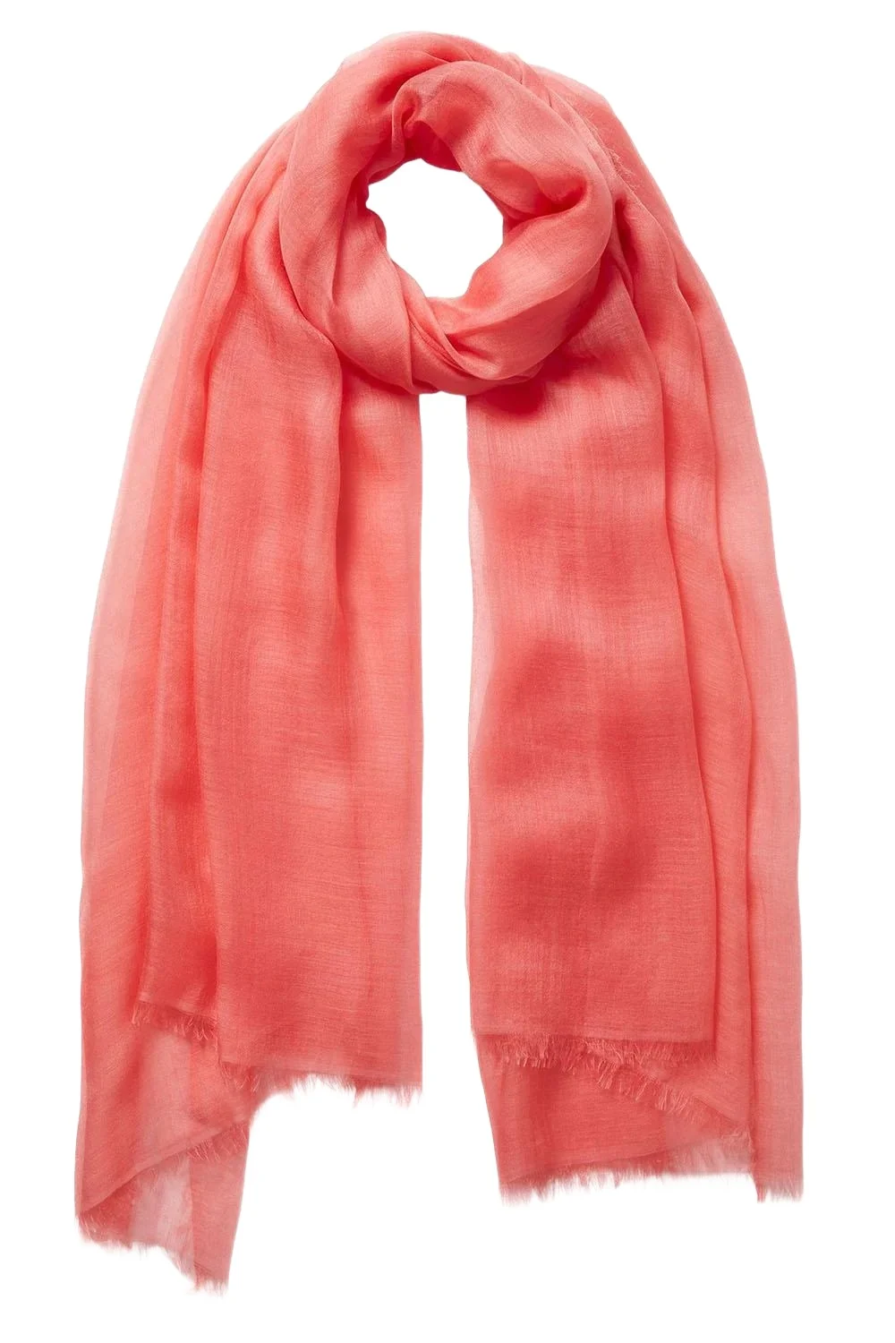 The Cloud Scarf - Diva The Cloud Scarf - Diva