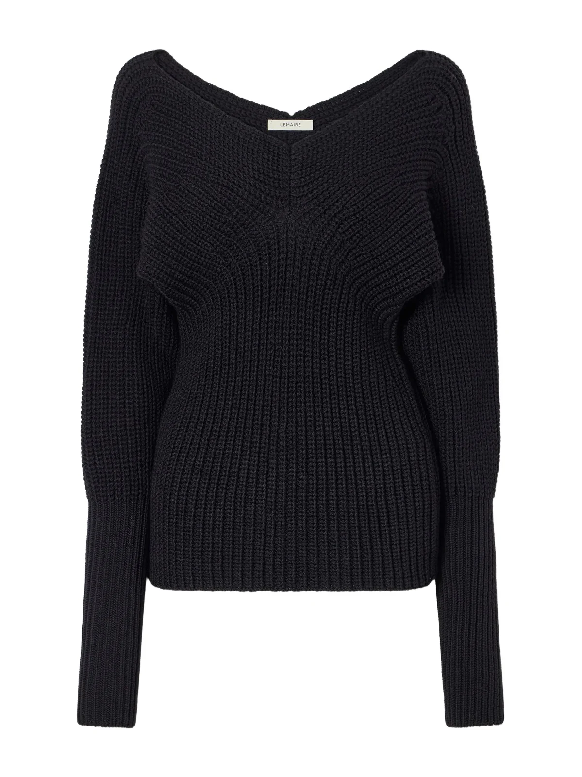 Wool Sweater Wool Sweater