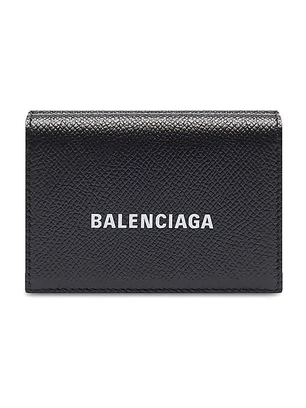 Men's Cash Mini Wallet Men's Cash Mini Wallet