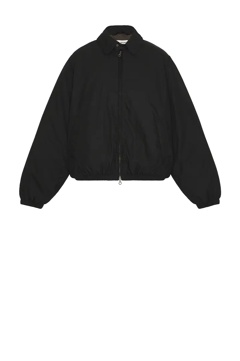 Our Legacy Avenue Puffa | Thumbnail 4 Our Legacy Avenue Puffa | Thumbnail 4