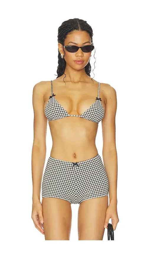 LPA Lilah Top | Thumbnail 6 LPA Lilah Top | Thumbnail 6