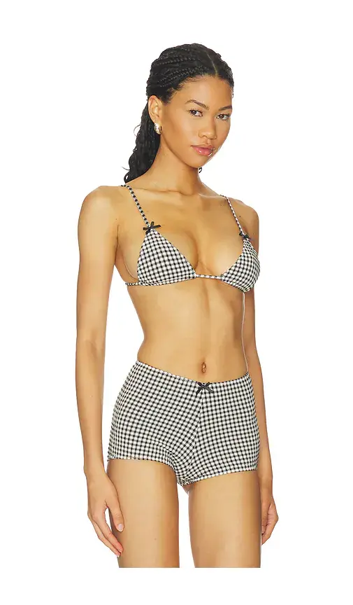 LPA Lilah Top | Thumbnail 7 LPA Lilah Top | Thumbnail 7
