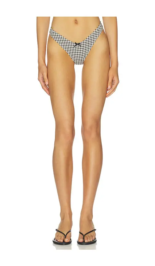 LPA Antonia Bottom | Thumbnail 6 LPA Antonia Bottom | Thumbnail 6