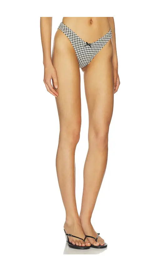 LPA Antonia Bottom | Thumbnail 7 LPA Antonia Bottom | Thumbnail 7