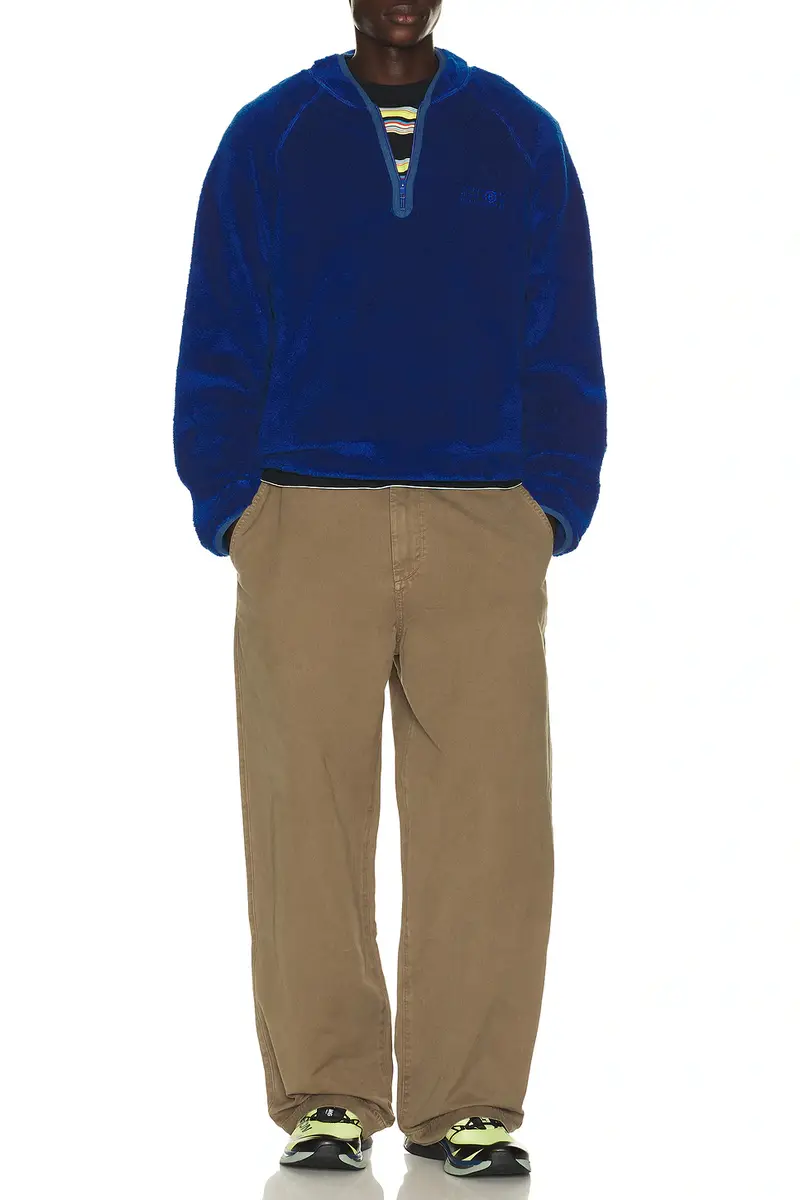 MM6 MAISON MARGIELA Sweatshirt | Thumbnail 3