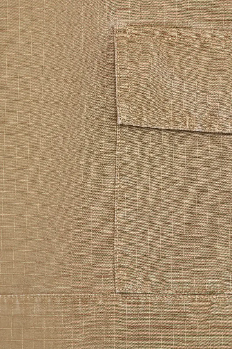 AGOLDE Donohue Pant | Thumbnail 6