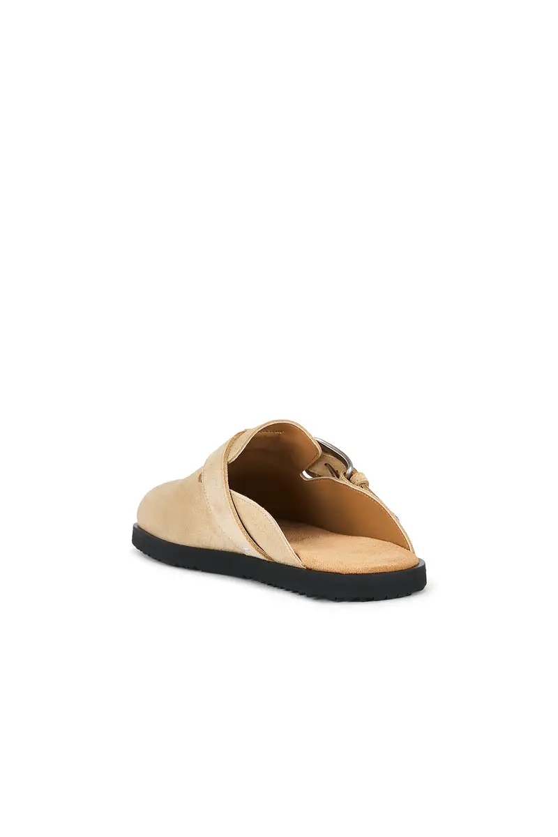 Maison Margiela Tabi Anatomic Mules | Thumbnail 3