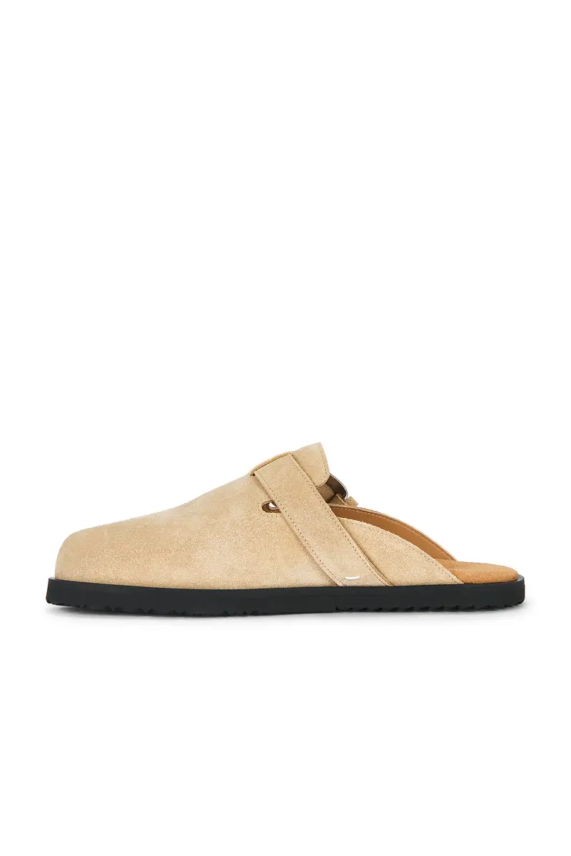 Maison Margiela Tabi Anatomic Mules | Thumbnail 5