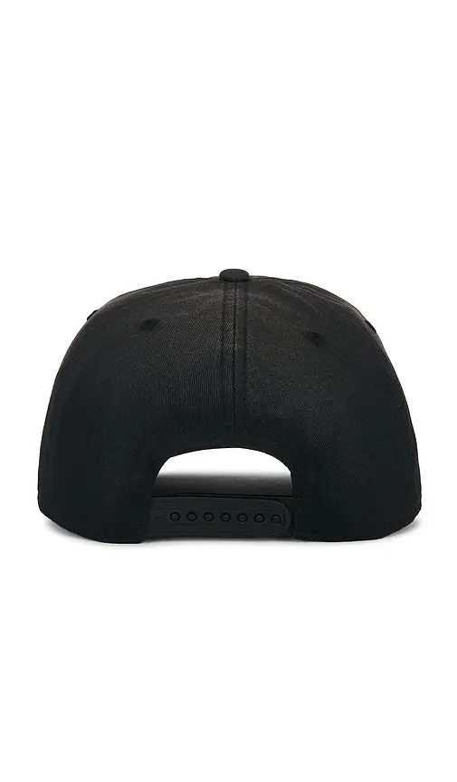 Represent Viper Room Cap | Thumbnail 5 Represent Viper Room Cap | Thumbnail 5
