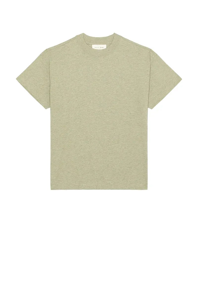 Fear of God Essentials Tee | Thumbnail 4