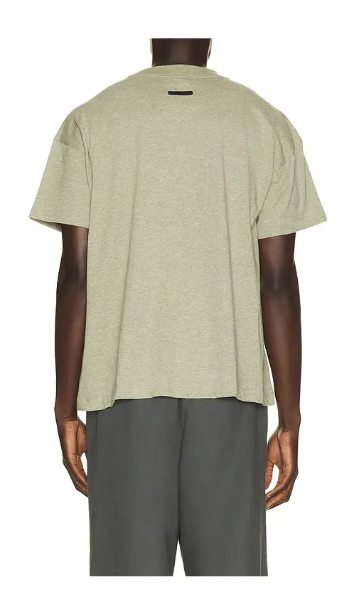 Fear of God Essentials Tee | Thumbnail 6