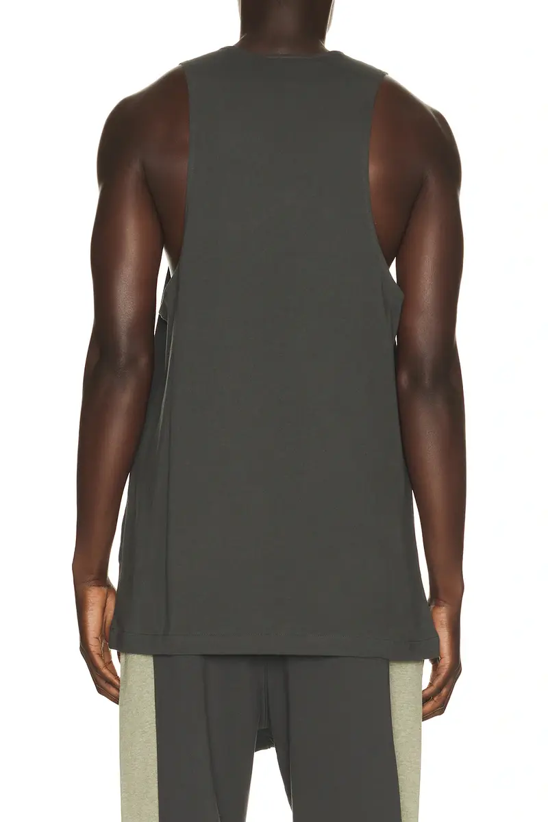 Fear of God Essentials Tank | Thumbnail 2 Fear of God Essentials Tank | Thumbnail 2