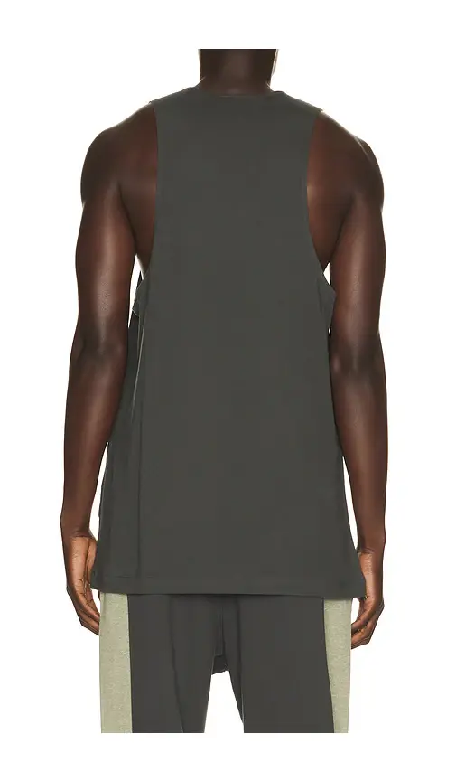 Fear of God Essentials Tank | Thumbnail 6 Fear of God Essentials Tank | Thumbnail 6