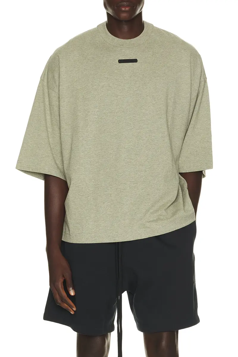 Merch Tee Merch Tee