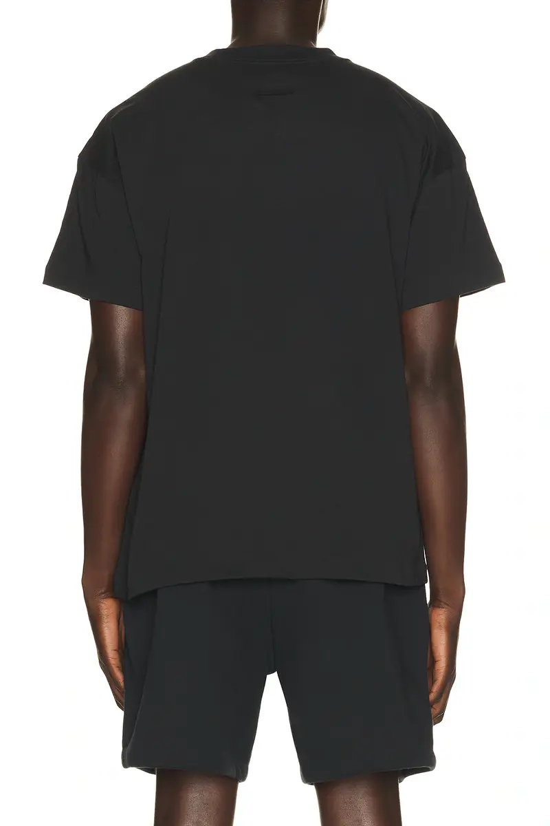 Fear of God Essentials Tee | Thumbnail 2