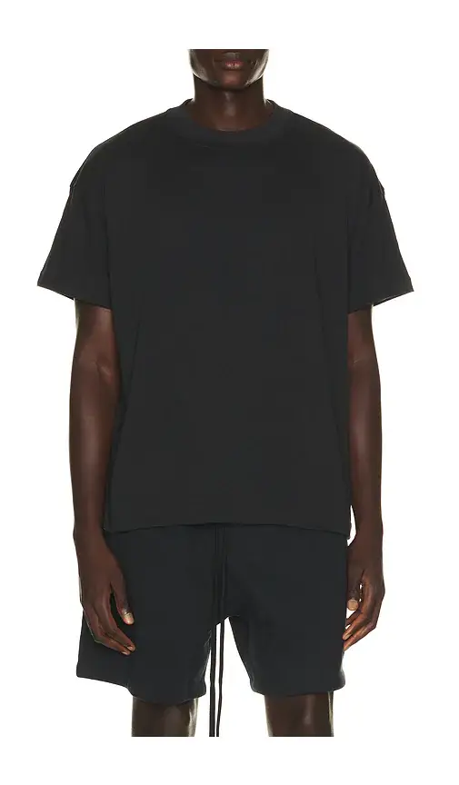 Fear of God Essentials Tee | Thumbnail 5